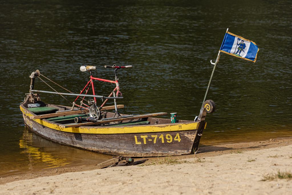 gal/ Regata_2025/144.jpg